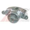 NISSA 41000G9503 Brake Caliper